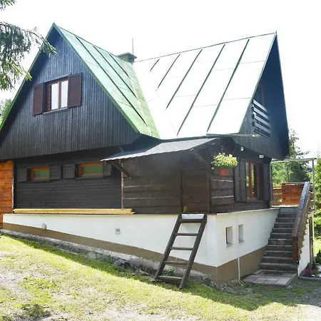 Daniela Country house *