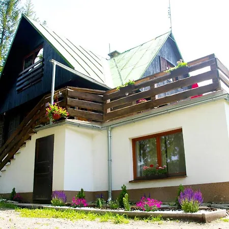 Daniela Country house *