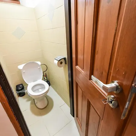 Daniela Vidiecky dom *