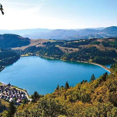 Daniela Vidiecky dom Dedinky